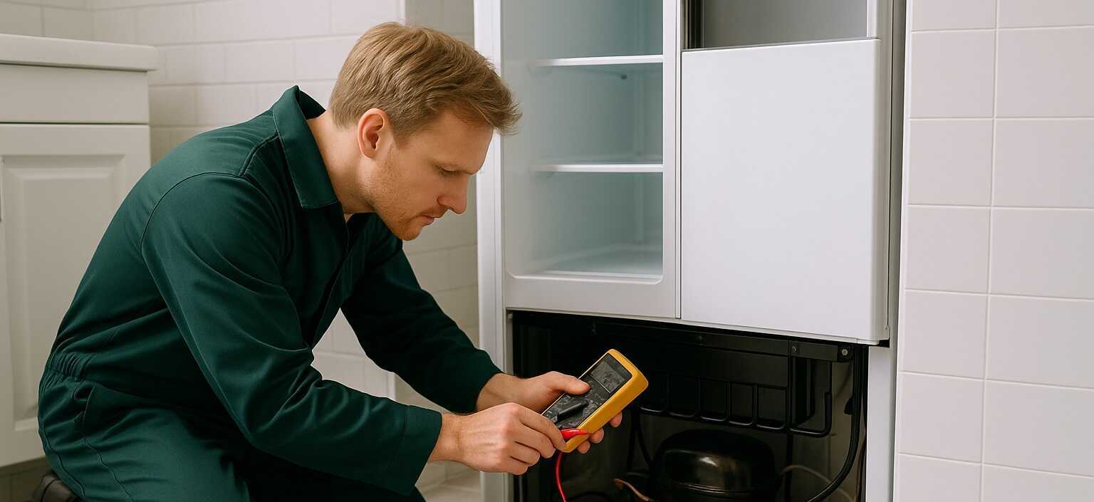 Naprawa AGD Starachowice