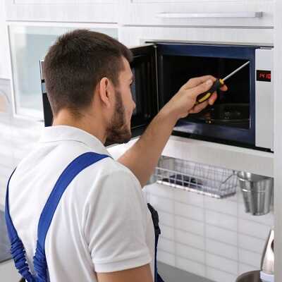 Serwis AGD w Starachowicach